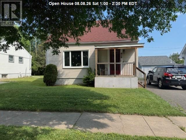 129-ray-boulevard-thunder-bay-ontario-tb2602167