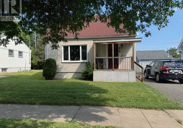 129-ray-boulevard-thunder-bay-ontario-tb2602167