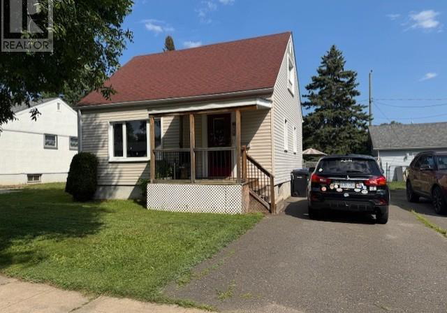 129-ray-boulevard-thunder-bay-ontario-tb2602167