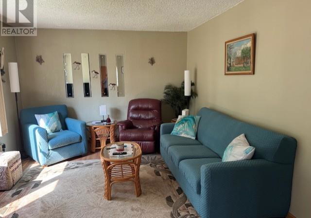 129-ray-boulevard-thunder-bay-ontario-tb2602167