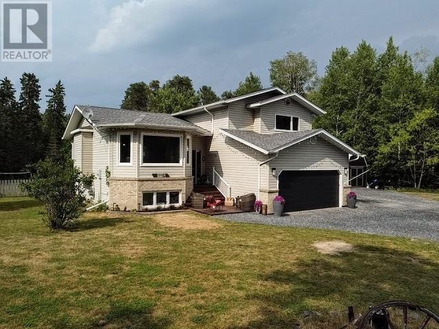 9-willow-ct-dryden-ontario-tb2602182
