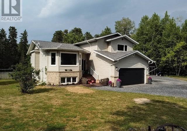 9-willow-ct-dryden-ontario-tb2602182