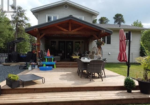 9-willow-ct-dryden-ontario-tb2602182