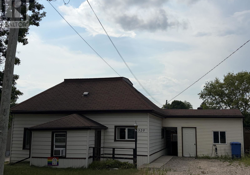 320-tenth-street-keewatin-ontario-tb2602194