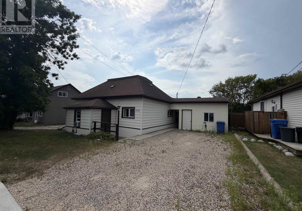 320-tenth-street-keewatin-ontario-tb2602194