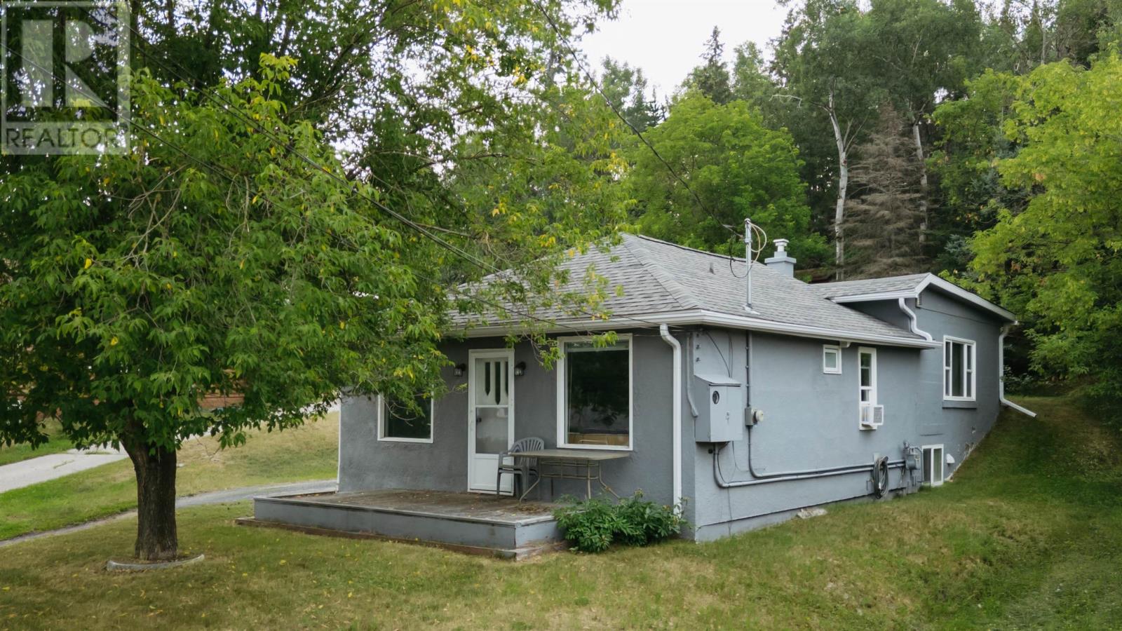 1125-eighth-street-n-kenora-ontario-tb2602200