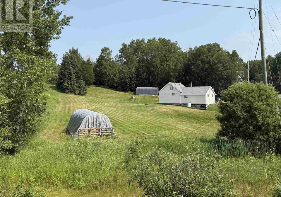 16-james-road-kenora-ontario-tb2602203