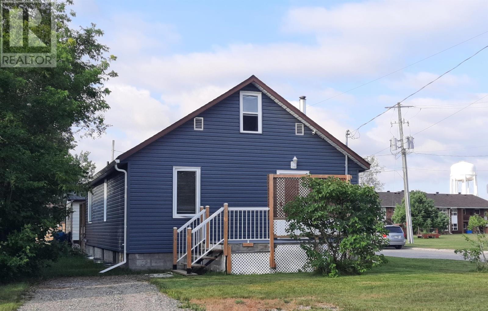 311-fourth-avenue-sw-geraldton-ontario-tb2602213