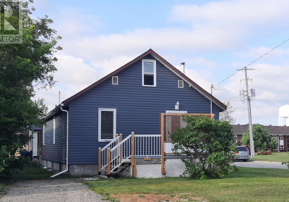 311-fourth-avenue-sw-geraldton-ontario-tb2602213