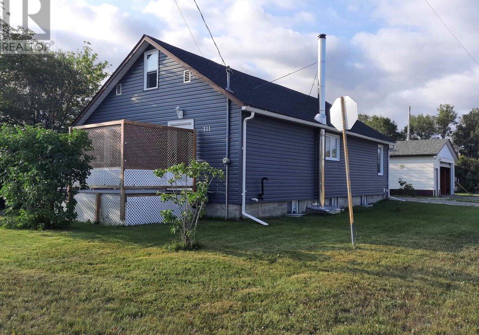 311-fourth-avenue-sw-geraldton-ontario-tb2602213