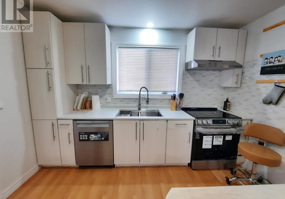 311-fourth-avenue-sw-geraldton-ontario-tb2602213