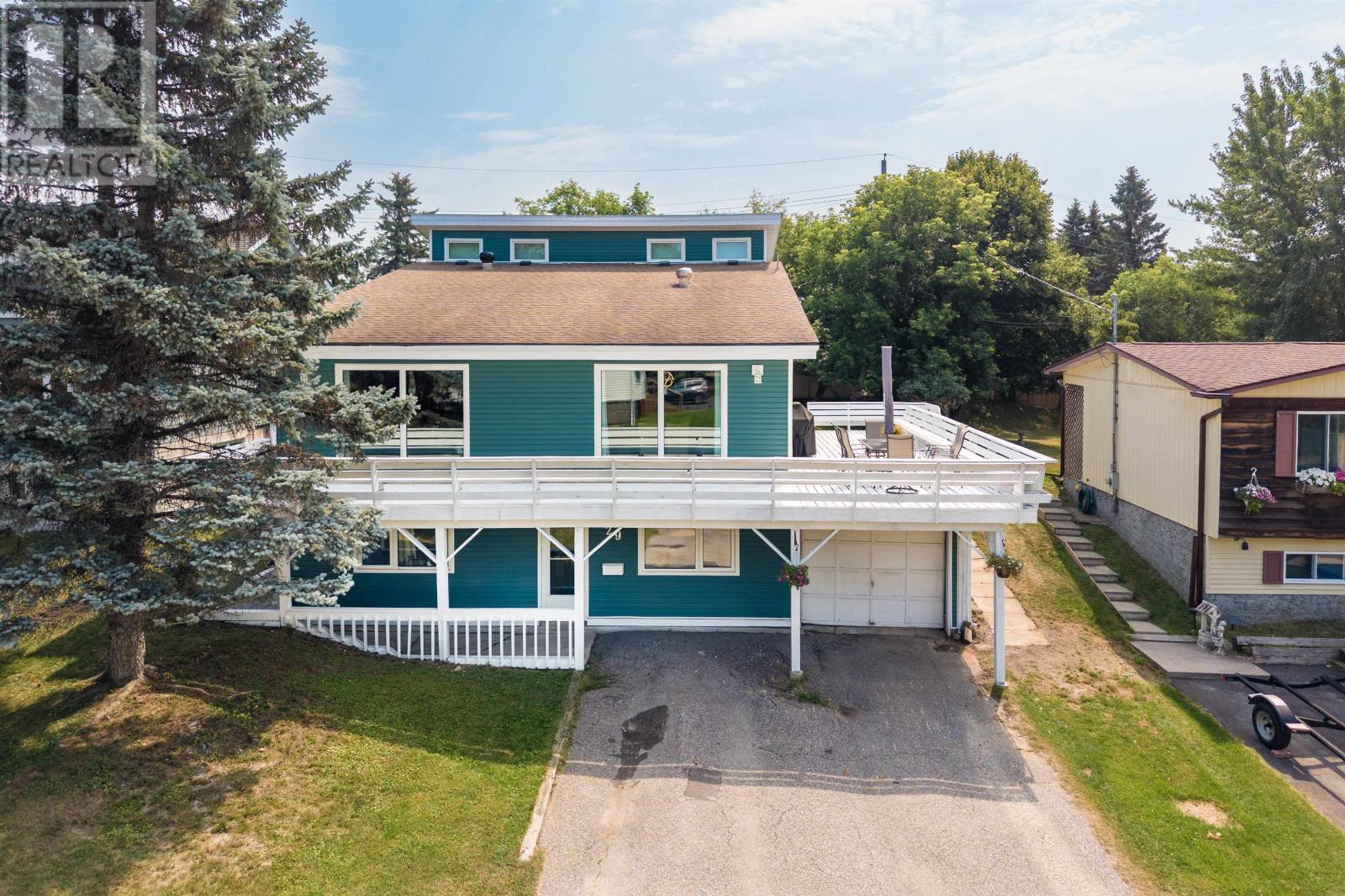 29-amethyst-street-kenora-ontario-tb2602214