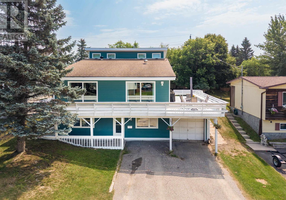 29-amethyst-street-kenora-ontario-tb2602214