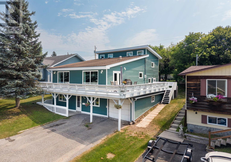 29-amethyst-street-kenora-ontario-tb2602214