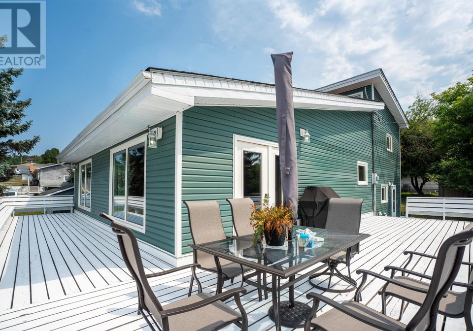 29-amethyst-street-kenora-ontario-tb2602214