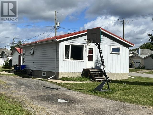 67-detta-road-balmertown-ontario-tb2602216