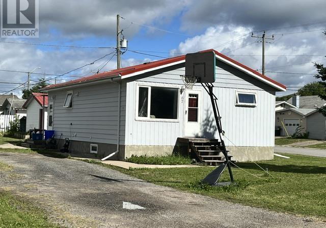 67-detta-road-balmertown-ontario-tb2602216