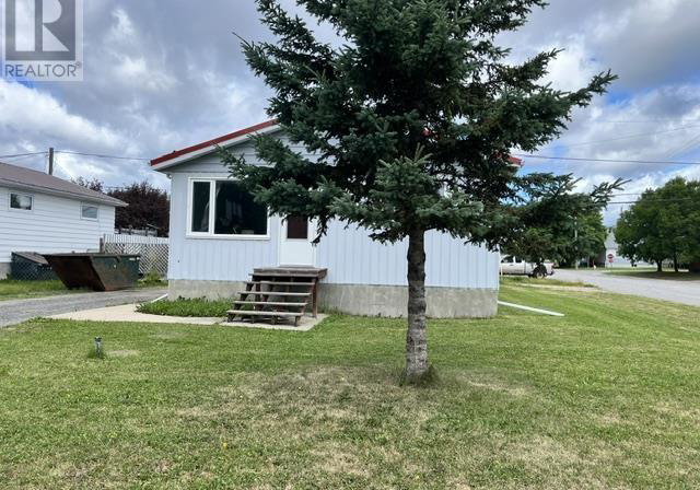67-detta-road-balmertown-ontario-tb2602216
