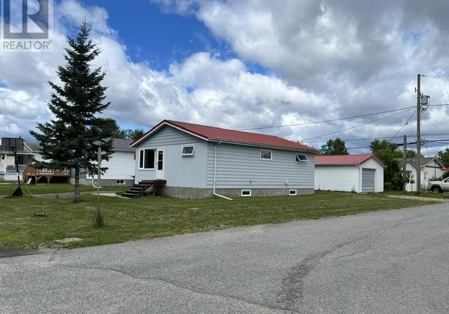 67-detta-road-balmertown-ontario-tb2602216