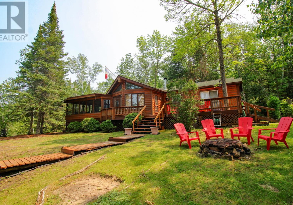 lot-4-tobys-island-kenora-ontario-tb2602222