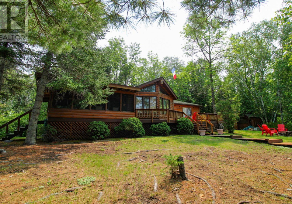 lot-4-tobys-island-kenora-ontario-tb2602222