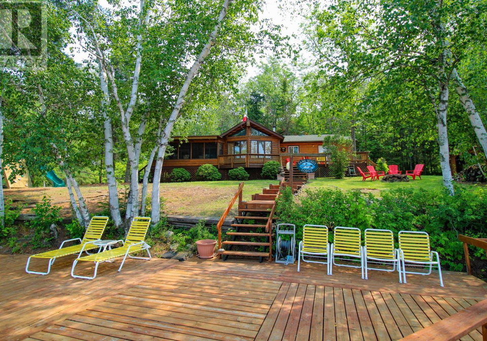 lot-4-tobys-island-kenora-ontario-tb2602222