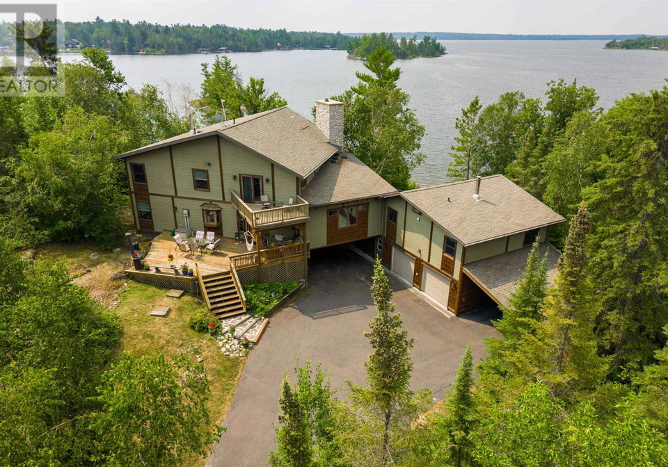 1513-b-storm-bay-road-kirkup-twp-ontario-tb2602234