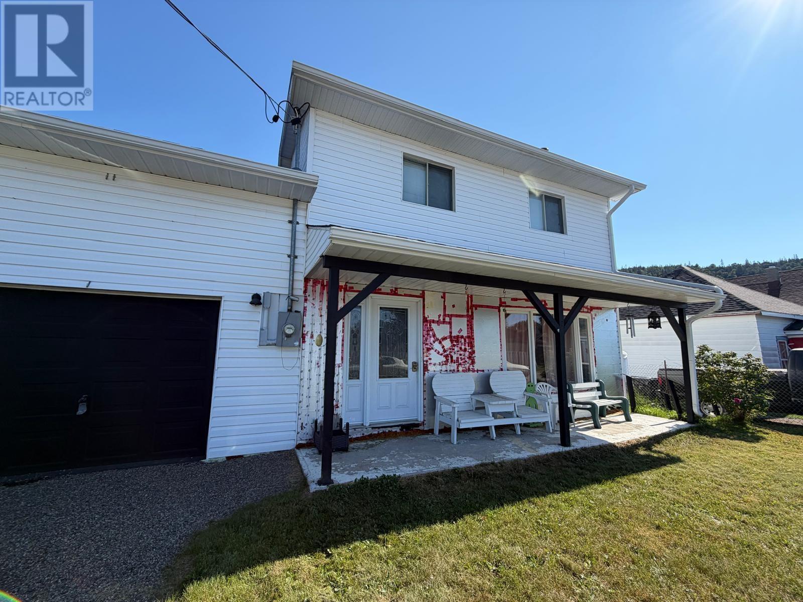 109st-schreiber-ontario-tb2602239
