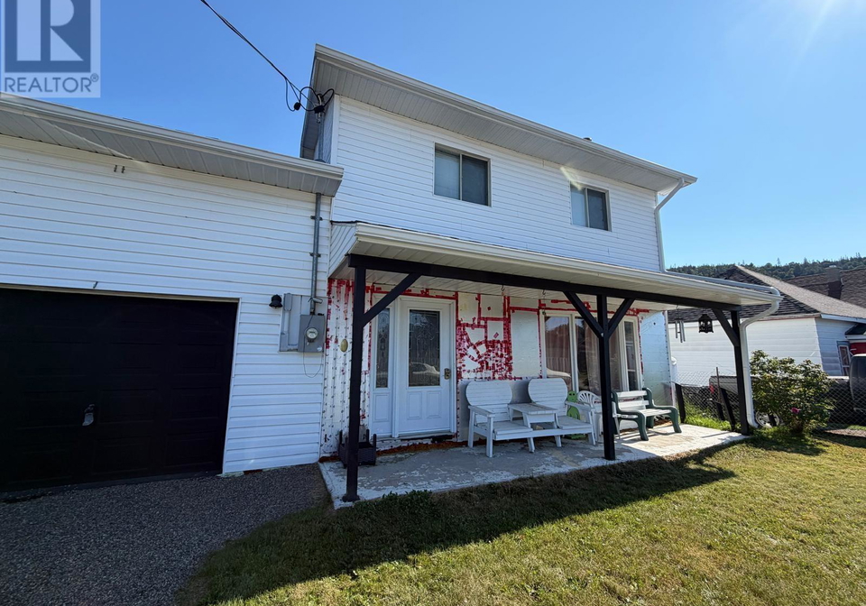 109st-schreiber-ontario-tb2602239