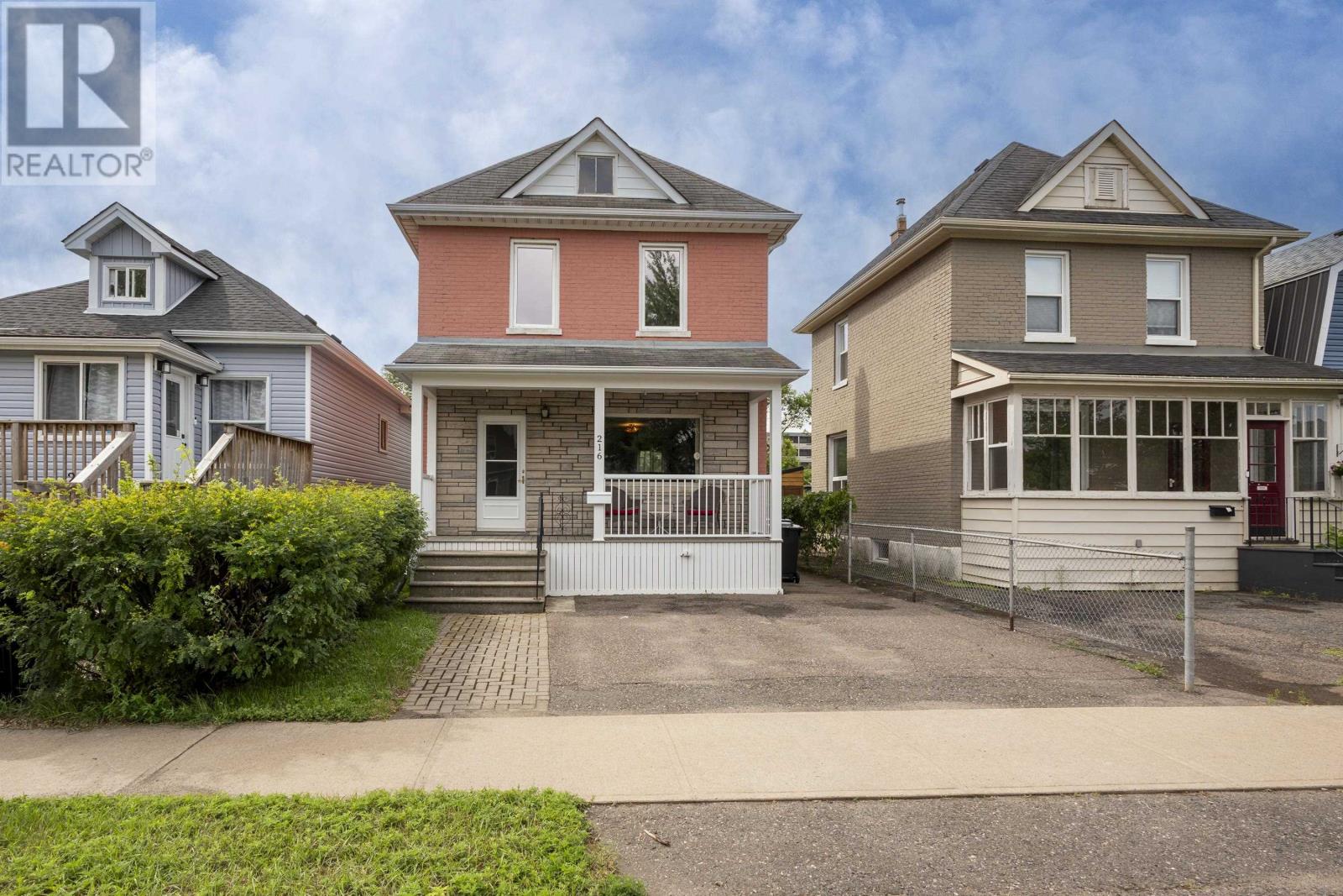 216-francis-street-thunder-bay-ontario-tb2602243
