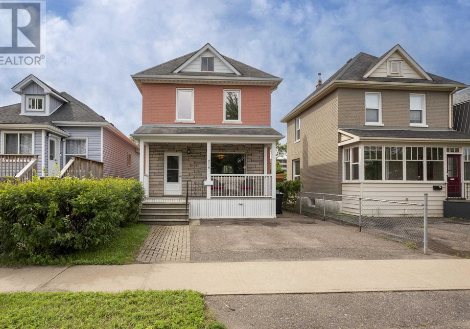 216-francis-street-thunder-bay-ontario-tb2602243