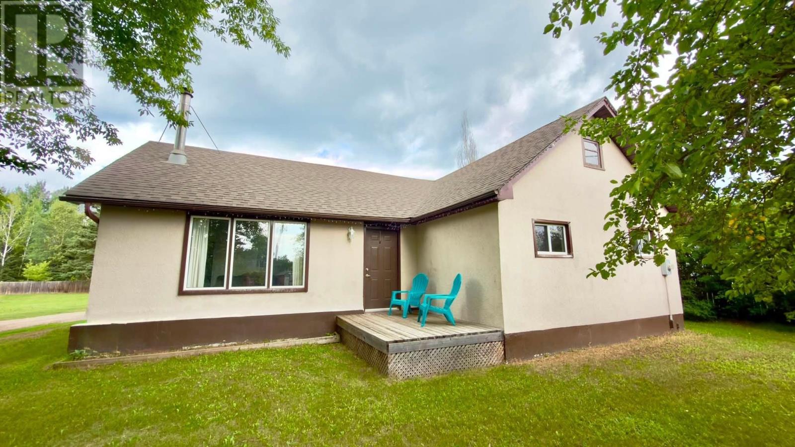 64-maple-street-thunder-bay-ontario-tb2602248