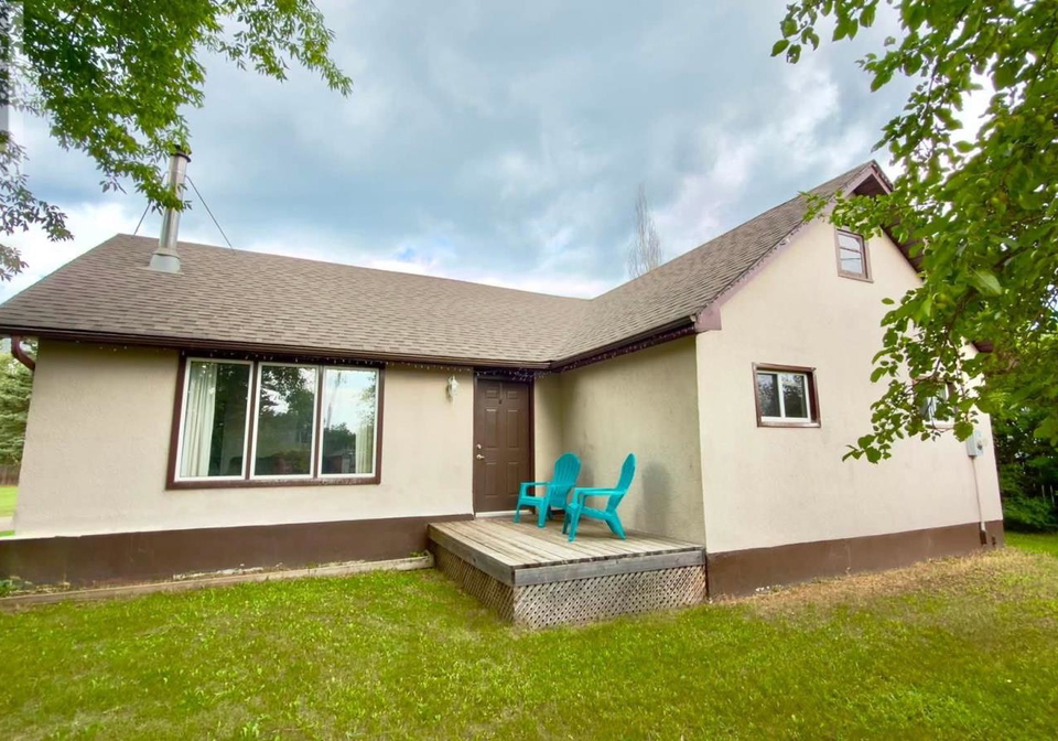 64-maple-street-thunder-bay-ontario-tb2602248