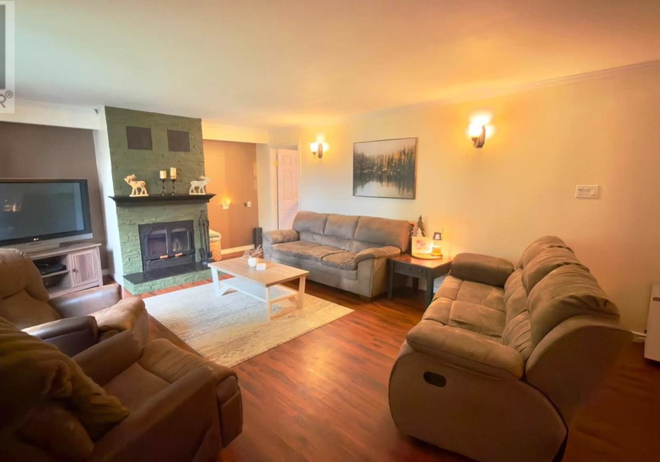 64-maple-street-thunder-bay-ontario-tb2602248