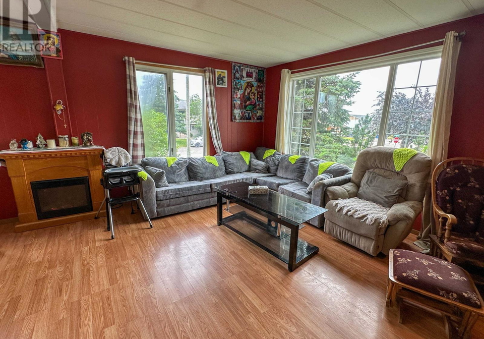 101-detta-road-balmertown-ontario-tb2602249