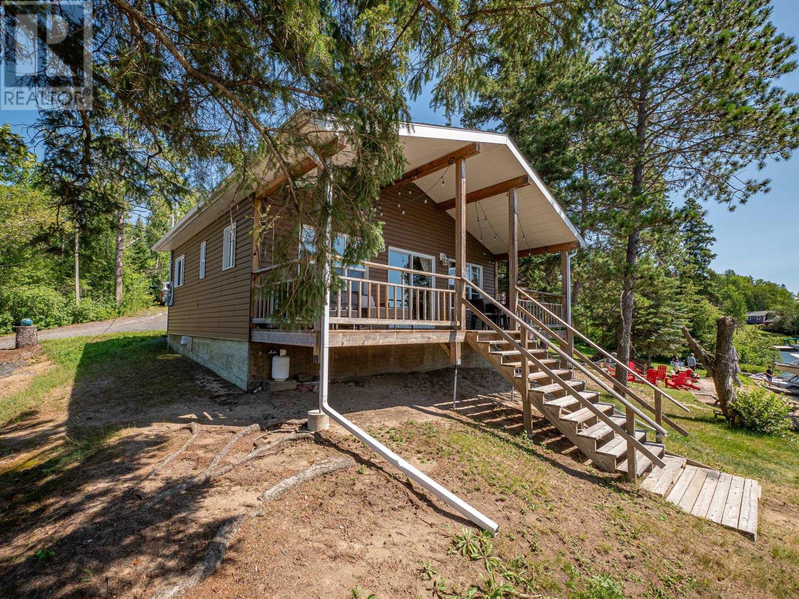 80-bay-point-road-crest-resort-longbow-lake-e-of-kenora-ontario-tb2602255