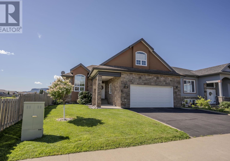 706-weiler-boulevard-thunder-bay-ontario-tb2602258