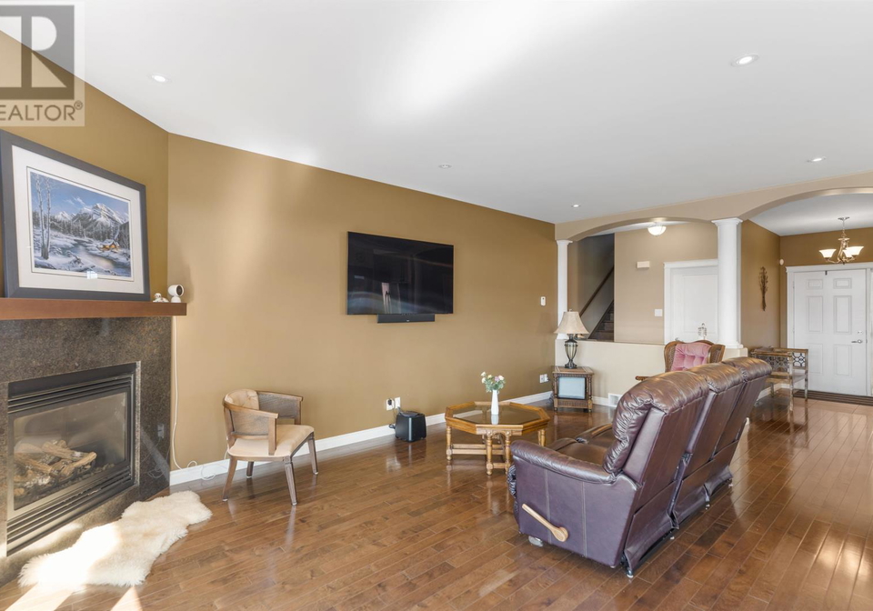 706-weiler-boulevard-thunder-bay-ontario-tb2602258