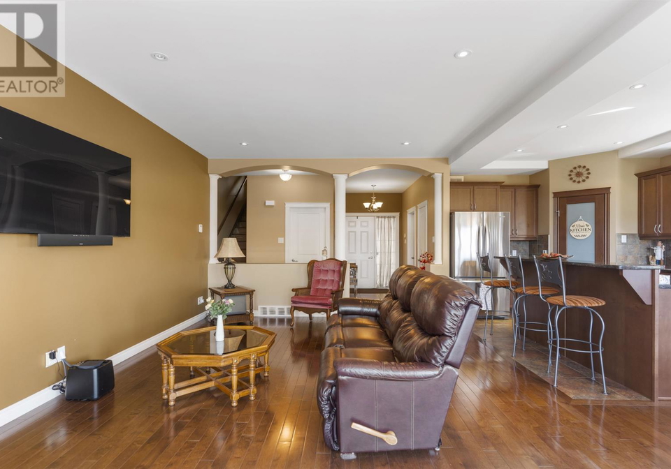 706-weiler-boulevard-thunder-bay-ontario-tb2602258