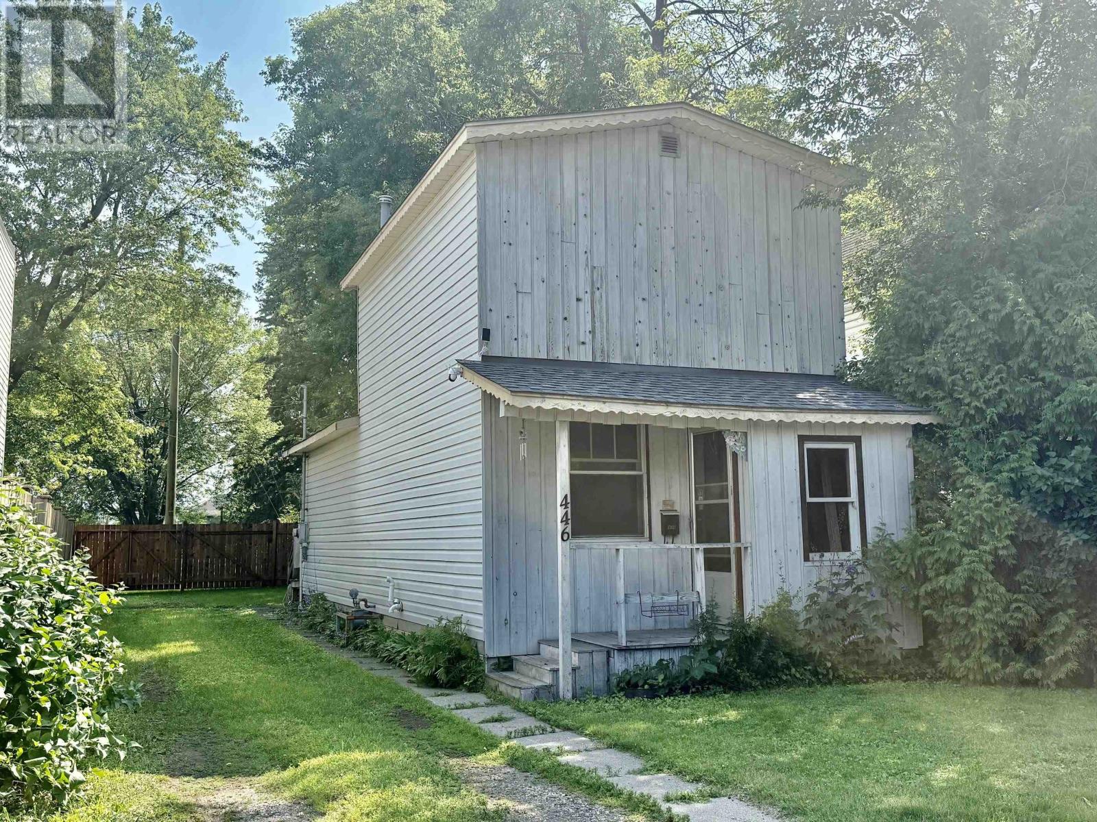 446-vickers-street-n-thunder-bay-ontario-tb2602259