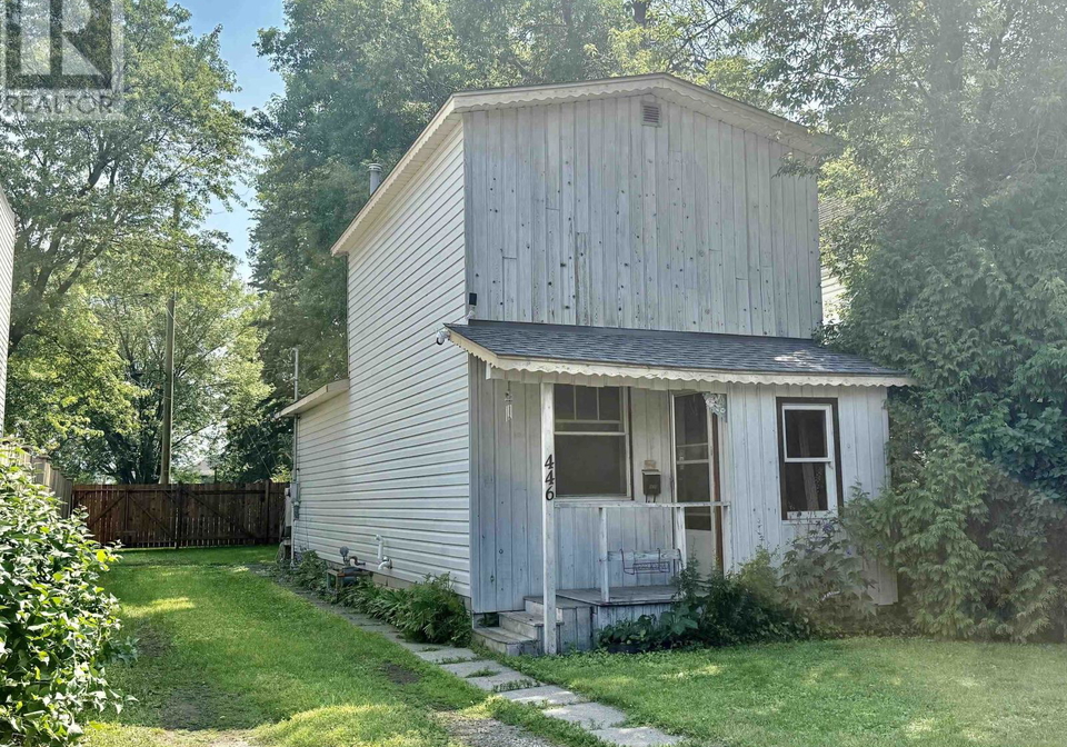 446-vickers-street-n-thunder-bay-ontario-tb2602259