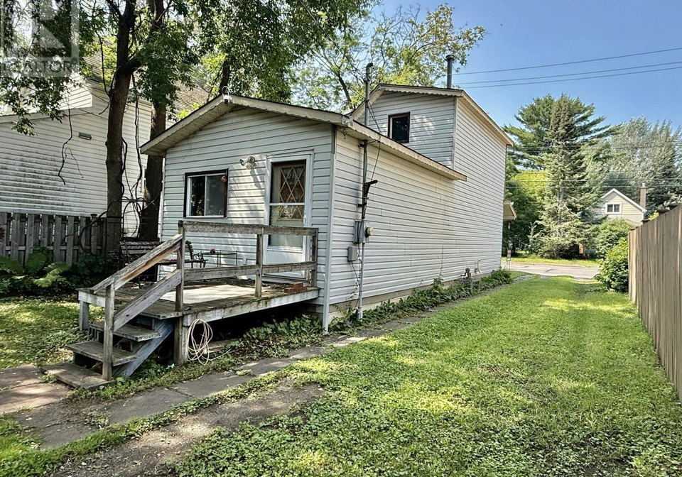 446-vickers-street-n-thunder-bay-ontario-tb2602259