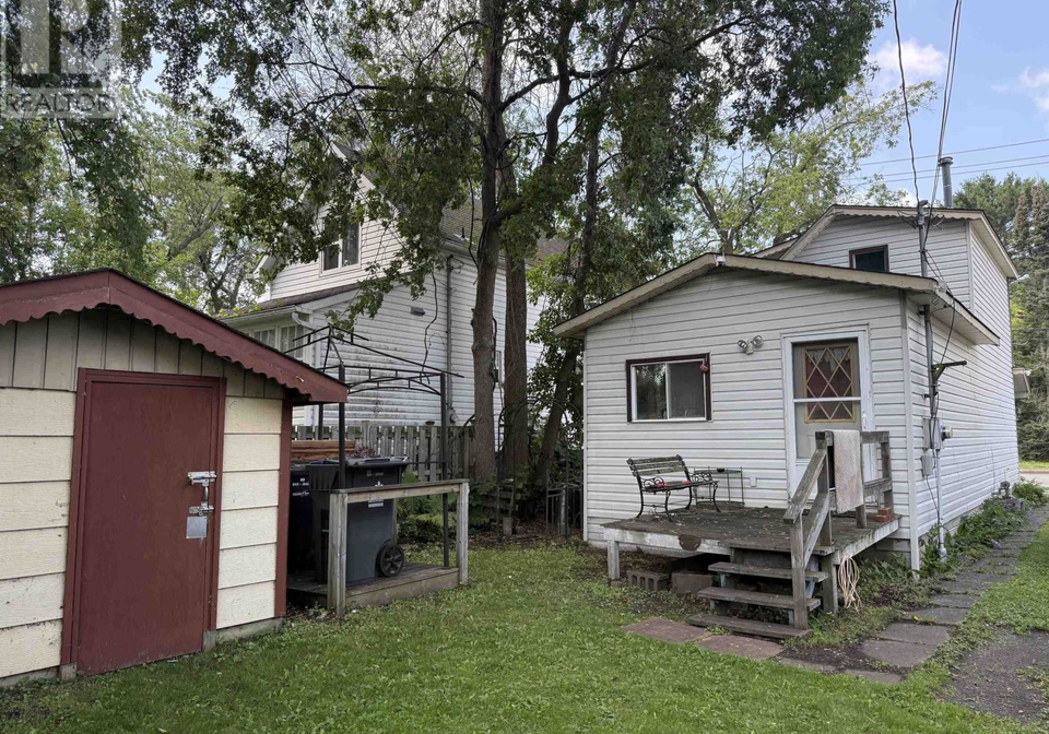 446-vickers-street-n-thunder-bay-ontario-tb2602259