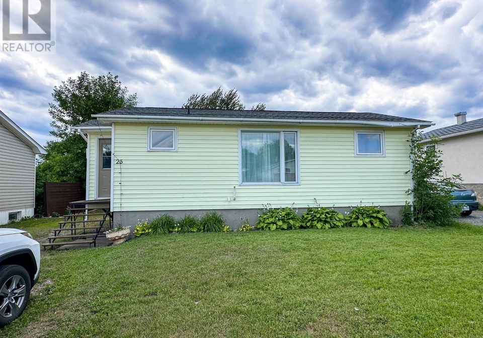 25-sixth-street-balmertown-ontario-tb2602261