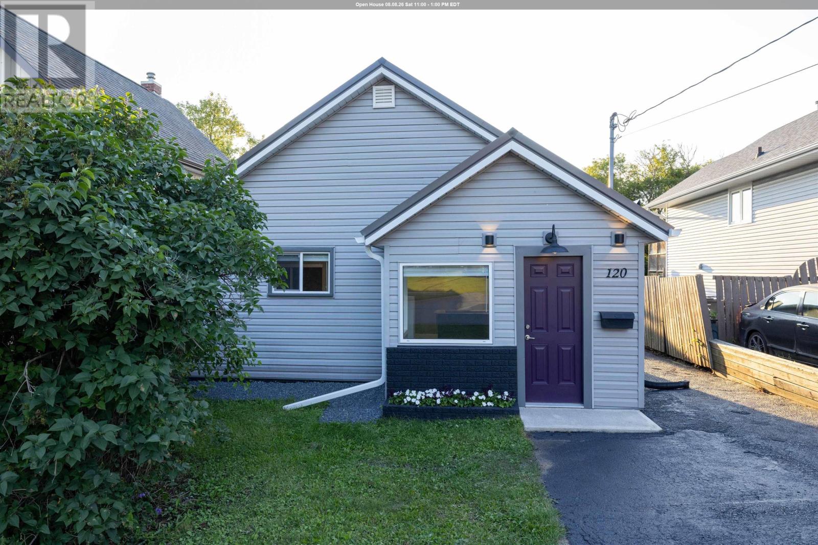120-rockwood-avenue-s-thunder-bay-ontario-tb2602262