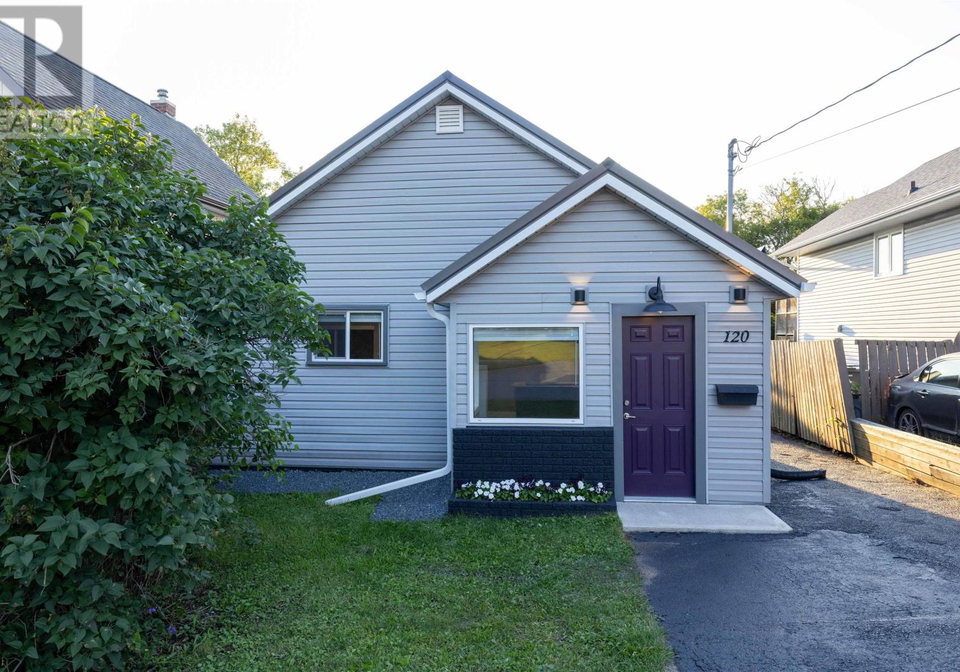 120-rockwood-avenue-s-thunder-bay-ontario-tb2602262