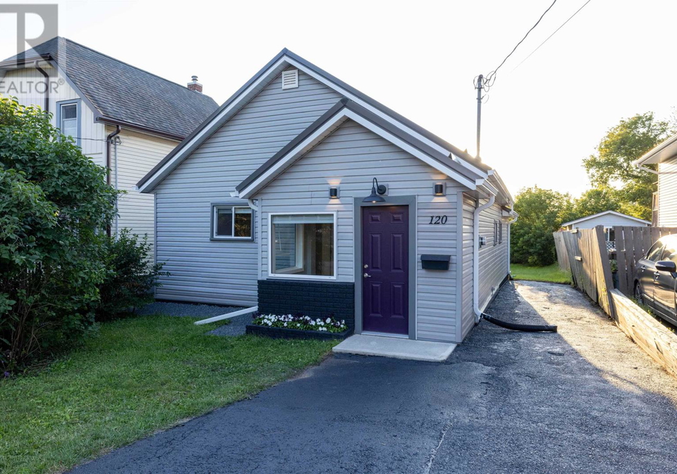 120-rockwood-avenue-s-thunder-bay-ontario-tb2602262