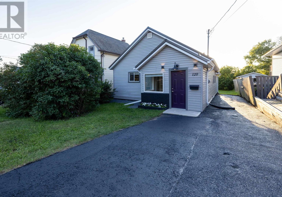 120-rockwood-avenue-s-thunder-bay-ontario-tb2602262