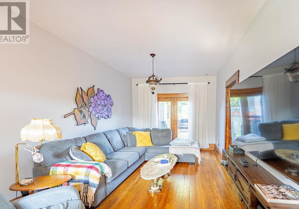 637-catherine-st-thunder-bay-ontario-tb2602263