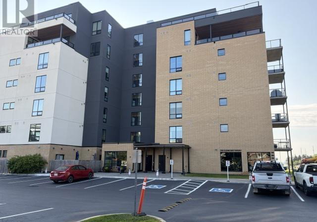 2103-2260-sleeping-giant-pkwy-thunder-bay-ontario-tb2602264